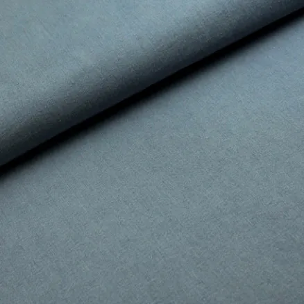 Denimtyg 145cm 09 Ljusblå - 50cm