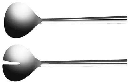 Rosendahl Grand Cru salladsset