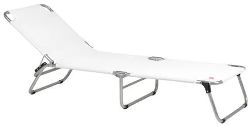 Fiam Amigo Solsäng Vit